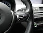 BMW X1 xDrive25e M Sport PHEV 221pk Dealer O.H. | Camera | Sportstoelen & Stuur Verwarmd | Sfeerverlichting | Cruise Control | Navigatie | DAB | 19"L.M | Plug In Hybrid |