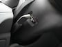 BMW X1 xDrive25e M Sport PHEV 221pk Dealer O.H. | Camera | Sportstoelen & Stuur Verwarmd | Sfeerverlichting | Cruise Control | Navigatie | DAB | 19"L.M | Plug In Hybrid |