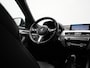 BMW X1 xDrive25e M Sport PHEV 221pk Dealer O.H. | Camera | Sportstoelen & Stuur Verwarmd | Sfeerverlichting | Cruise Control | Navigatie | DAB | 19"L.M | Plug In Hybrid |