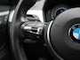 BMW X1 xDrive25e M Sport PHEV 221pk Dealer O.H. | Camera | Sportstoelen & Stuur Verwarmd | Sfeerverlichting | Cruise Control | Navigatie | DAB | 19"L.M | Plug In Hybrid |