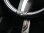 BMW X1 xDrive25e M Sport PHEV 221pk Dealer O.H. | Camera | Sportstoelen & Stuur Verwarmd | Sfeerverlichting | Cruise Control | Navigatie | DAB | 19"L.M | Plug In Hybrid |