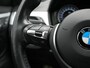 BMW X1 xDrive25e M Sport PHEV 221pk Dealer O.H. | Camera | Sportstoelen & Stuur Verwarmd | Sfeerverlichting | Cruise Control | Navigatie | DAB | 19"L.M | Plug In Hybrid |