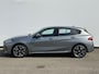 BMW 1-Serie 120 M Sport Design Edition Stoelverwarming | LED | Clima | Cruise | Navigatie | CarPlay | Camera | Automaat !!