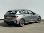 BMW 1-Serie 120 M Sport Design Edition Stoelverwarming | LED | Clima | Cruise | Navigatie | CarPlay | Camera | Automaat !!