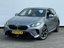BMW 1-Serie 120 M Sport Design Edition Stoelverwarming | LED | Clima | Cruise | Navigatie | CarPlay | Camera | Automaat !!
