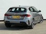BMW 1-Serie 120 M Sport Design Edition Stoelverwarming | LED | Clima | Cruise | Navigatie | CarPlay | Camera | Automaat !!