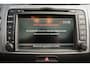 Kia Sportage 1.6 GDI X-treme ExecutiveLine | Navi | Clima | Cruise | Leder | Panorama | Stoelverw. | Metalic |