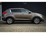 Kia Sportage 1.6 GDI X-treme ExecutiveLine | Navi | Clima | Cruise | Leder | Panorama | Stoelverw. | Metalic |