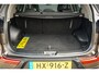 Kia Sportage 1.6 GDI X-treme ExecutiveLine | Navi | Clima | Cruise | Leder | Panorama | Stoelverw. | Metalic |