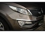 Kia Sportage 1.6 GDI X-treme ExecutiveLine | Navi | Clima | Cruise | Leder | Panorama | Stoelverw. | Metalic |