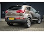 Kia Sportage 1.6 GDI X-treme ExecutiveLine | Navi | Clima | Cruise | Leder | Panorama | Stoelverw. | Metalic |