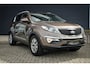 Kia Sportage 1.6 GDI X-treme ExecutiveLine | Navi | Clima | Cruise | Leder | Panorama | Stoelverw. | Metalic |