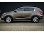 Kia Sportage 1.6 GDI X-treme ExecutiveLine | Navi | Clima | Cruise | Leder | Panorama | Stoelverw. | Metalic |