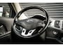 Kia Sportage 1.6 GDI X-treme ExecutiveLine | Navi | Clima | Cruise | Leder | Panorama | Stoelverw. | Metalic |