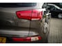 Kia Sportage 1.6 GDI X-treme ExecutiveLine | Navi | Clima | Cruise | Leder | Panorama | Stoelverw. | Metalic |