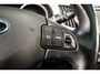 Kia Sportage 1.6 GDI X-treme ExecutiveLine | Navi | Clima | Cruise | Leder | Panorama | Stoelverw. | Metalic |