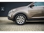 Kia Sportage 1.6 GDI X-treme ExecutiveLine | Navi | Clima | Cruise | Leder | Panorama | Stoelverw. | Metalic |