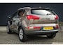 Kia Sportage 1.6 GDI X-treme ExecutiveLine | Navi | Clima | Cruise | Leder | Panorama | Stoelverw. | Metalic |
