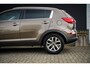 Kia Sportage 1.6 GDI X-treme ExecutiveLine | Navi | Clima | Cruise | Leder | Panorama | Stoelverw. | Metalic |