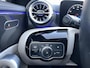 Mercedes-Benz CLA Shooting Brake 180 AUT. MULTI BEAM|SFEERVERLICHTING|DISTRONIC|CARPLAY|CAMERA|CREME LEDEREN BEKLEDING|ORIGINEEL NEDERLANDS