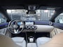 Mercedes-Benz CLA Shooting Brake 180 AUT. MULTI BEAM|SFEERVERLICHTING|DISTRONIC|CARPLAY|CAMERA|CREME LEDEREN BEKLEDING|ORIGINEEL NEDERLANDS