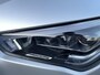 Mercedes-Benz CLA Shooting Brake 180 AUT. MULTI BEAM|SFEERVERLICHTING|DISTRONIC|CARPLAY|CAMERA|CREME LEDEREN BEKLEDING|ORIGINEEL NEDERLANDS