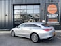 Mercedes-Benz CLA Shooting Brake 180 AUT. MULTI BEAM|SFEERVERLICHTING|DISTRONIC|CARPLAY|CAMERA|CREME LEDEREN BEKLEDING|ORIGINEEL NEDERLANDS