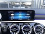 Mercedes-Benz CLA Shooting Brake 180 AUT. MULTI BEAM|SFEERVERLICHTING|DISTRONIC|CARPLAY|CAMERA|CREME LEDEREN BEKLEDING|ORIGINEEL NEDERLANDS