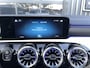 Mercedes-Benz CLA Shooting Brake 180 AUT. MULTI BEAM|SFEERVERLICHTING|DISTRONIC|CARPLAY|CAMERA|CREME LEDEREN BEKLEDING|ORIGINEEL NEDERLANDS