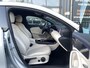 Mercedes-Benz CLA Shooting Brake 180 AUT. MULTI BEAM|SFEERVERLICHTING|DISTRONIC|CARPLAY|CAMERA|CREME LEDEREN BEKLEDING|ORIGINEEL NEDERLANDS