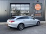 Mercedes-Benz CLA Shooting Brake 180 AUT. MULTI BEAM|SFEERVERLICHTING|DISTRONIC|CARPLAY|CAMERA|CREME LEDEREN BEKLEDING|ORIGINEEL NEDERLANDS
