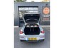 Mercedes-Benz CLA Shooting Brake 180 AUT. MULTI BEAM|SFEERVERLICHTING|DISTRONIC|CARPLAY|CAMERA|CREME LEDEREN BEKLEDING|ORIGINEEL NEDERLANDS