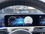 Mercedes-Benz CLA Shooting Brake 180 AUT. MULTI BEAM|SFEERVERLICHTING|DISTRONIC|CARPLAY|CAMERA|CREME LEDEREN BEKLEDING|ORIGINEEL NEDERLANDS