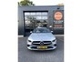 Mercedes-Benz CLA Shooting Brake 180 AUT. MULTI BEAM|SFEERVERLICHTING|DISTRONIC|CARPLAY|CAMERA|CREME LEDEREN BEKLEDING|ORIGINEEL NEDERLANDS