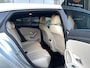Mercedes-Benz CLA Shooting Brake 180 AUT. MULTI BEAM|SFEERVERLICHTING|DISTRONIC|CARPLAY|CAMERA|CREME LEDEREN BEKLEDING|ORIGINEEL NEDERLANDS