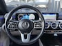 Mercedes-Benz CLA Shooting Brake 180 AUT. MULTI BEAM|SFEERVERLICHTING|DISTRONIC|CARPLAY|CAMERA|CREME LEDEREN BEKLEDING|ORIGINEEL NEDERLANDS