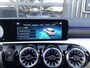 Mercedes-Benz CLA Shooting Brake 180 AUT. MULTI BEAM|SFEERVERLICHTING|DISTRONIC|CARPLAY|CAMERA|CREME LEDEREN BEKLEDING|ORIGINEEL NEDERLANDS