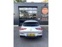 Mercedes-Benz CLA Shooting Brake 180 AUT. MULTI BEAM|SFEERVERLICHTING|DISTRONIC|CARPLAY|CAMERA|CREME LEDEREN BEKLEDING|ORIGINEEL NEDERLANDS