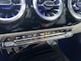 Mercedes-Benz CLA Shooting Brake 180 AUT. MULTI BEAM|SFEERVERLICHTING|DISTRONIC|CARPLAY|CAMERA|CREME LEDEREN BEKLEDING|ORIGINEEL NEDERLANDS