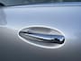 Mercedes-Benz CLA Shooting Brake 180 AUT. MULTI BEAM|SFEERVERLICHTING|DISTRONIC|CARPLAY|CAMERA|CREME LEDEREN BEKLEDING|ORIGINEEL NEDERLANDS
