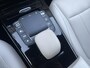 Mercedes-Benz CLA Shooting Brake 180 AUT. MULTI BEAM|SFEERVERLICHTING|DISTRONIC|CARPLAY|CAMERA|CREME LEDEREN BEKLEDING|ORIGINEEL NEDERLANDS