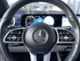 Mercedes-Benz CLA Shooting Brake 180 AUT. MULTI BEAM|SFEERVERLICHTING|DISTRONIC|CARPLAY|CAMERA|CREME LEDEREN BEKLEDING|ORIGINEEL NEDERLANDS