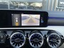 Mercedes-Benz CLA Shooting Brake 180 AUT. MULTI BEAM|SFEERVERLICHTING|DISTRONIC|CARPLAY|CAMERA|CREME LEDEREN BEKLEDING|ORIGINEEL NEDERLANDS