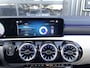 Mercedes-Benz CLA Shooting Brake 180 AUT. MULTI BEAM|SFEERVERLICHTING|DISTRONIC|CARPLAY|CAMERA|CREME LEDEREN BEKLEDING|ORIGINEEL NEDERLANDS