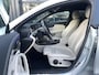 Mercedes-Benz CLA Shooting Brake 180 AUT. MULTI BEAM|SFEERVERLICHTING|DISTRONIC|CARPLAY|CAMERA|CREME LEDEREN BEKLEDING|ORIGINEEL NEDERLANDS