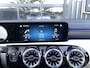 Mercedes-Benz CLA Shooting Brake 180 AUT. MULTI BEAM|SFEERVERLICHTING|DISTRONIC|CARPLAY|CAMERA|CREME LEDEREN BEKLEDING|ORIGINEEL NEDERLANDS