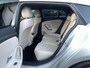 Mercedes-Benz CLA Shooting Brake 180 AUT. MULTI BEAM|SFEERVERLICHTING|DISTRONIC|CARPLAY|CAMERA|CREME LEDEREN BEKLEDING|ORIGINEEL NEDERLANDS