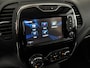 Renault Captur 0.9 TCe Dynamique | TREKHAAK | CRUISE |