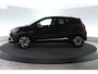 Renault Captur 0.9 TCe Dynamique | TREKHAAK | CRUISE |