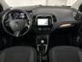 Renault Captur 0.9 TCe Dynamique | TREKHAAK | CRUISE |